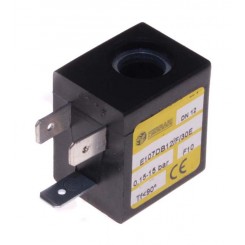 COIL 220V 50HZ FOR BRASS SOLENOID VALVE